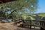 Luxury Houses for sale in Carmel Valley (Image 12)