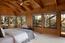 Luxury Homes in Carmel Valley (Image 13)