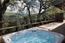 Luxury Houses for sale in Carmel Valley (Image 15)
