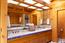 Real estate in Carmel Valley (Image 17)