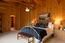 Luxury Homes for sale in Carmel Valley (Image 18)