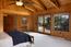 Luxury Homes in Carmel Valley (Image 19)