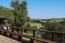 Luxury Houses for sale in Carmel Valley (Image 22)