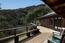 Real estate in Carmel Valley (Image 23)