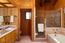 Luxury Homes in Carmel Valley (Image 25)
