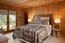 Luxury Homes in Carmel Valley (Image 26)