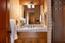 Luxury Houses for sale in Carmel Valley (Image 27)