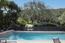 Luxury Houses for sale in Carmel Valley (Image 31)