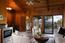 Luxury Homes for sale in Carmel Valley (Image 36)
