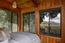 Luxury Homes in Carmel Valley (Image 39)