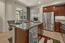 Luxury Homes for sale in East Garrison (Image 13)