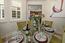 Luxury Houses for sale in East Garrison (Image 15)