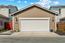 Real estate in East Garrison (Image 36)