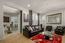 Luxury Houses for sale in East Garrison (Image 4)