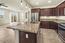 Luxury Houses for sale in East Garrison (Image 10)