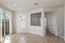 Luxury Homes for sale in East Garrison (Image 11)