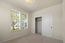 Luxury Houses for sale in East Garrison (Image 12)