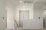 Luxury Houses for sale in East Garrison (Image 15)