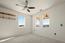 Luxury Homes for sale in East Garrison (Image 18)