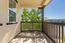 Luxury Houses for sale in East Garrison (Image 22)