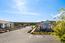 Luxury Homes for sale in East Garrison (Image 23)