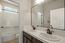 Luxury Homes for sale in East Garrison (Image 24)