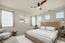 Luxury Houses for sale in East Garrison (Image 26)