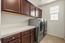 Luxury Houses for sale in East Garrison (Image 31)