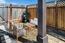 Luxury Houses for sale in East Garrison (Image 34)