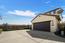 Real estate in East Garrison (Image 36)