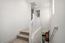 Luxury Houses for sale in Marina (Image 17)