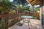 Luxury Houses for sale in Carmel (Image 2)