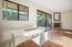 Luxury Homes in Carmel (Image 3)