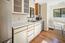 Luxury Houses for sale in Carmel (Image 5)