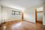 Luxury Houses for sale in Carmel (Image 8)