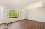Luxury Houses for sale in Marina (Image 7)