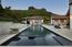 Luxury Homes in Corral de Tierra (Image 8)