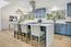Luxury Houses for sale in Carmel (Image 13)