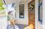 Luxury Homes in Pacific Grove (Image 1)