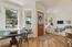 Luxury Homes for sale in Pacific Grove (Image 2)