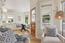 Luxury Homes in Pacific Grove (Image 4)