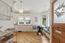 Luxury Homes in Pacific Grove (Image 5)