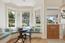 Luxury Homes for sale in Pacific Grove (Image 6)