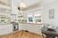 Real estate in Pacific Grove (Image 7)