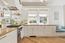 Real estate in Pacific Grove (Image 8)