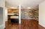 Luxury Homes for sale in Monterey (Image 11)
