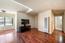 Luxury Homes for sale in Monterey (Image 12)