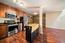 Luxury Homes for sale in Monterey (Image 13)