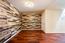 Luxury Houses for sale in Monterey (Image 15)