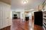 Luxury Homes for sale in Monterey (Image 16)
